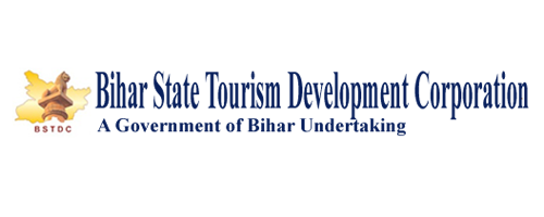 Bihar State Tourism Development Corporation