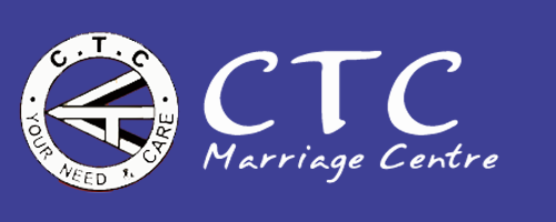 CTC Marriage