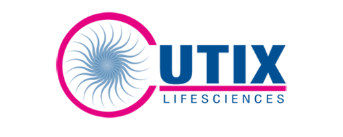 Cutix Life Sciences