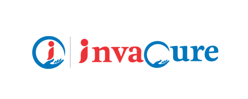 Invacure
