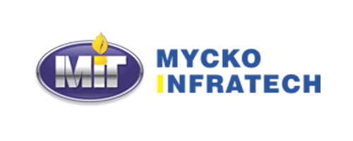 Mycko Infratech