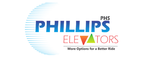 Phillips Elevators