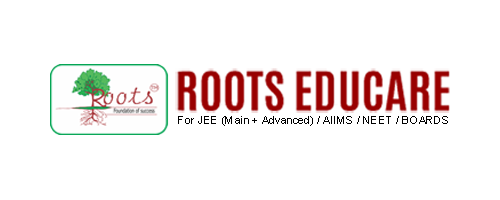 Roots Educare