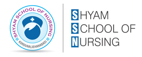 Shyam School of Nursing