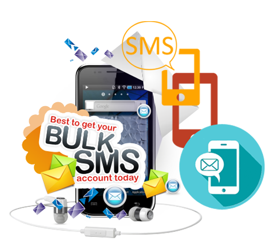 bulk sms solution in patna