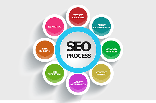 Seo Services in Patna