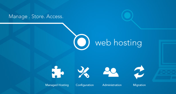 web-hosting-services in patna