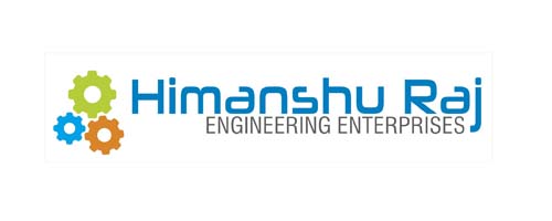 Himanshu Raj Engineering Enterprises