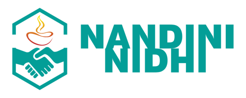 Nandini Nidhi