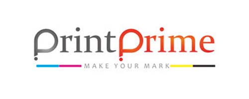 Print Prime