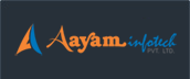 Aayam Infotech Pvt. Ltd.